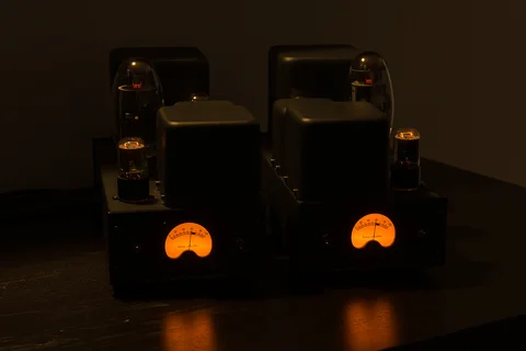 Icon Audio MB30 SE