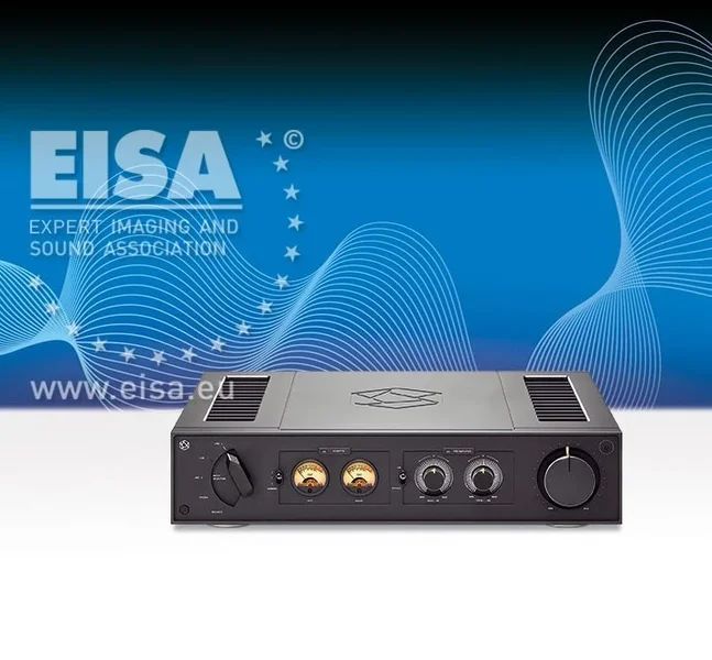 Hifi Rose Ra280 Hifi Rose Ra280 - Bild 1 av 2
