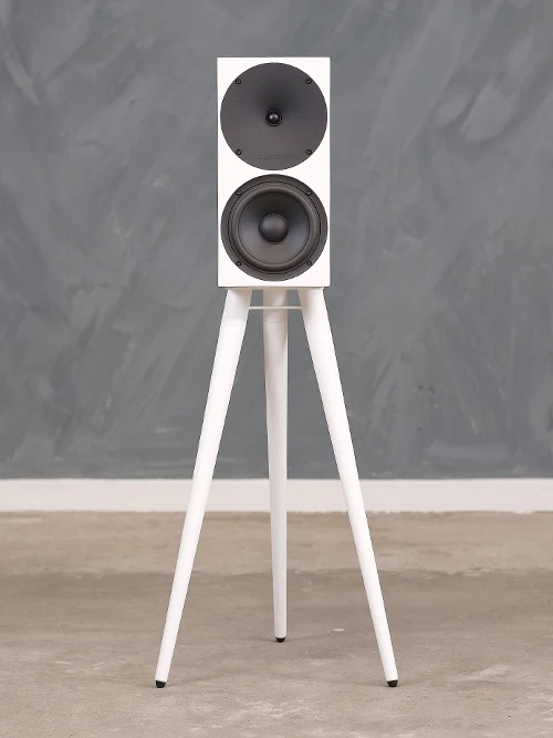 Buchardt A500 