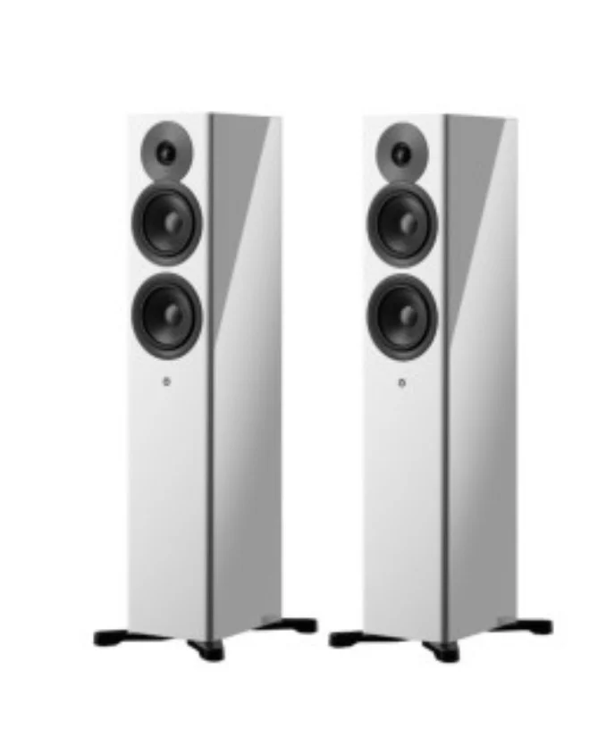 Dynaudio Focus 30
