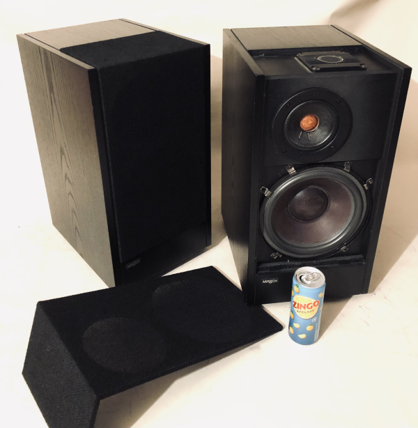 Mirsch OM 3-28 i nyrestaurerat absolut toppskick Mirsch OM 3-28 i nyrestaurerat absolut toppskick - Bild 1 av 10