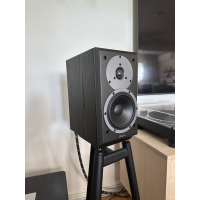 Dynaudio DM 2/6
