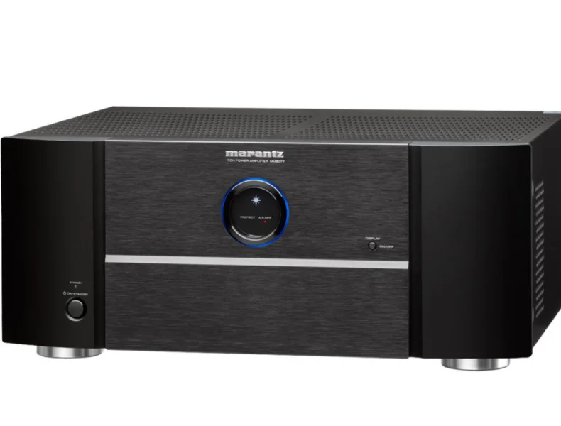 Marantz MM8077 - Bild 1 av 1