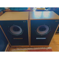ALTEC LANSING 620 DUPLEX