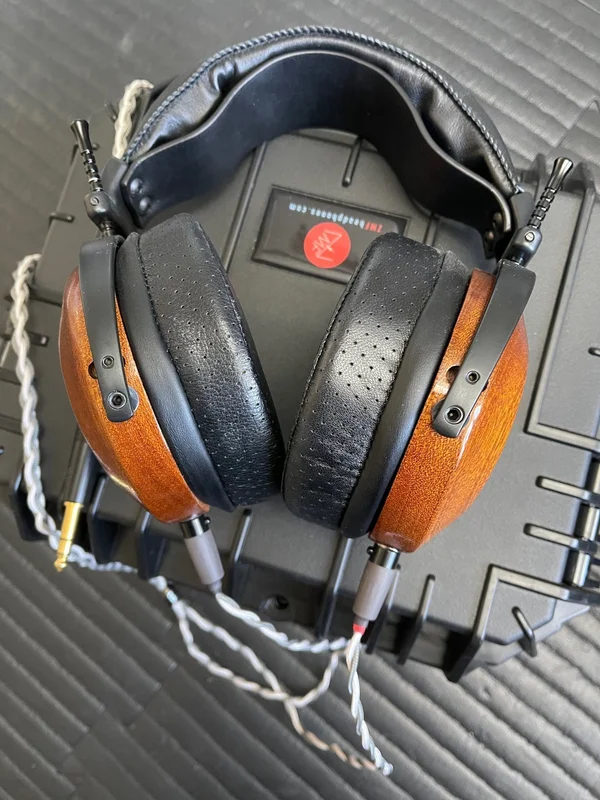 ZMF Aelous - Bild 2 av 6