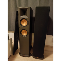 Klipsch RF-62 