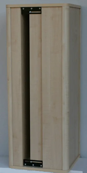 Svan&aring; v4 - Bild 1 av 1