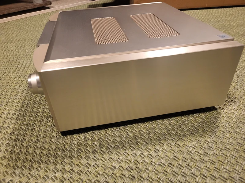 Marantz PM-11s3 Marantz PM-11s3 - Bild 3 av 6