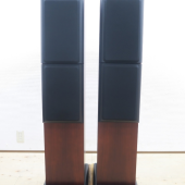 Qln Reference HD 2 II 
