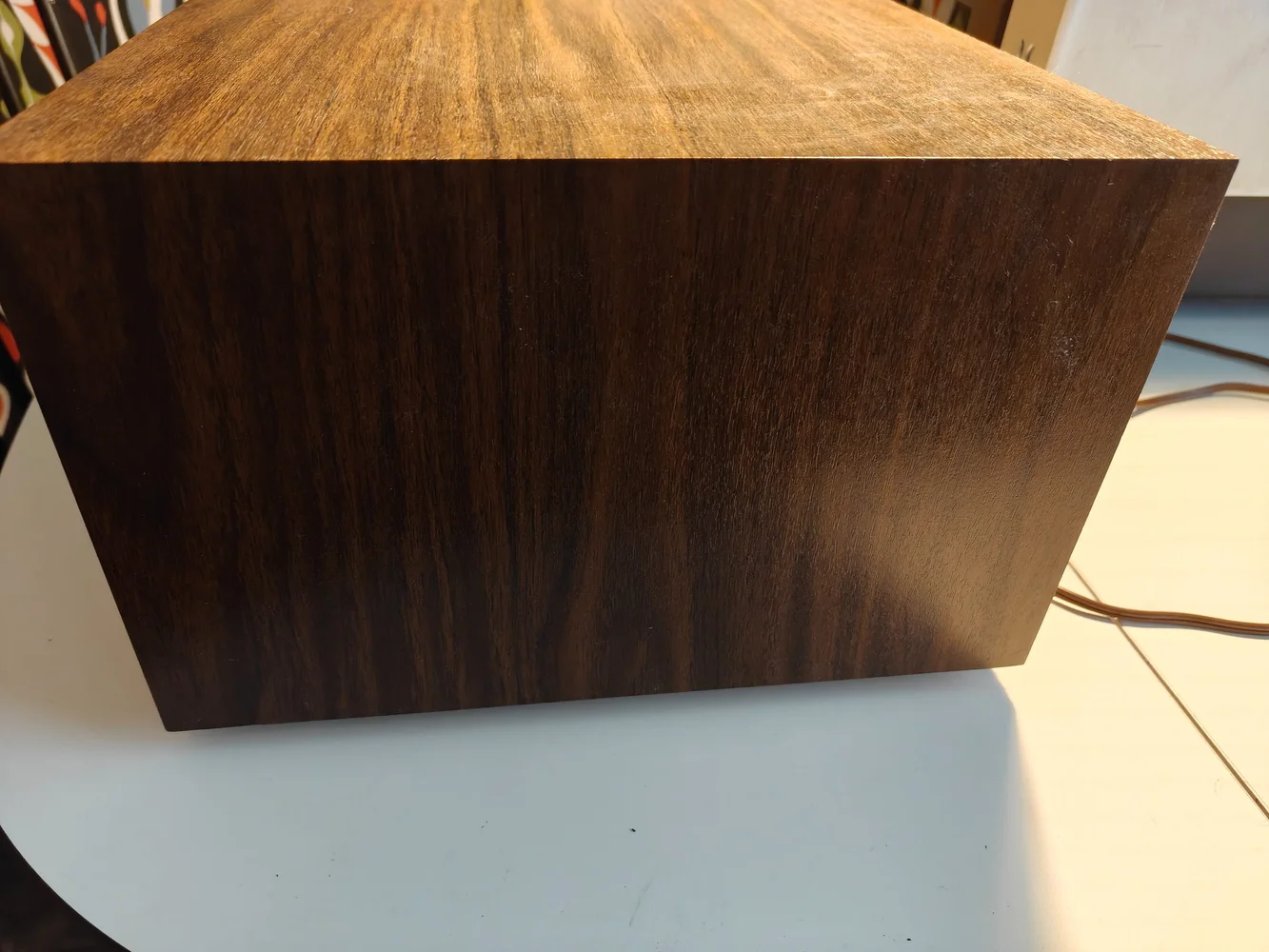 Ssoundcraftsmen pe2217 - Bild 3 av 7