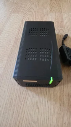 SOtM sMS-200 Neo uLTRA