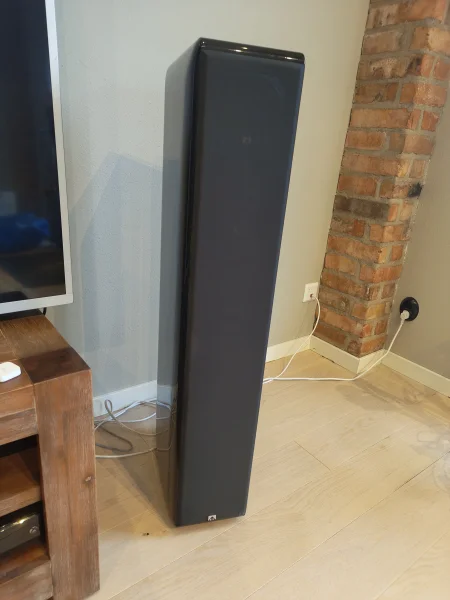 XTZ 99.32 - Bild 2 av 5