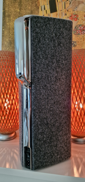 Librarone live airplay - Bild 3 av 3