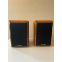 Sonus Faber Electa 6dB/octave
