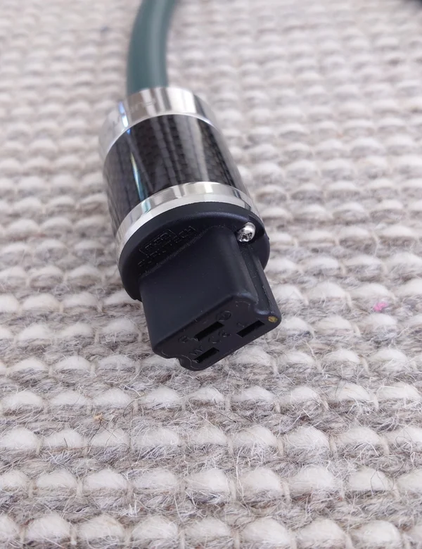 Furutech - Bild 4 av 6