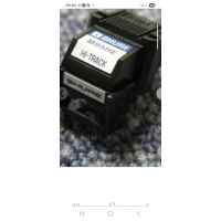 Shure V15 typ 3 , typ 4  