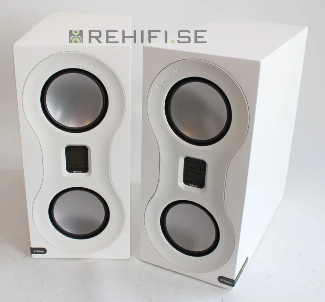 Monitor Audio Studio - Bild 1 av 1
