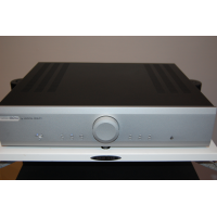 Musical Fidelity M2Si  * Reserverad *