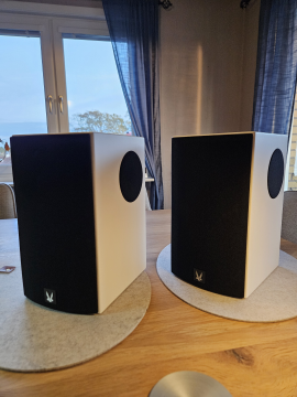 Arendal 1961 surround 