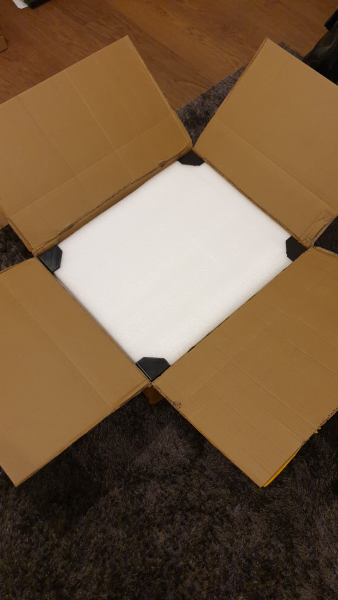 Transaudio Pro 5 Transaudio Pro 5 - Bild 2 av 10