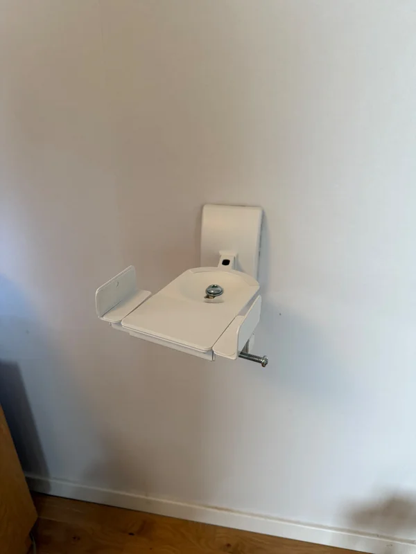 Dynaudio Emit 20 - Bild 11 av 11