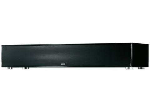 Canton DM 90.2 Soundbar Canton DM 90.2 Soundbar
