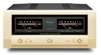 Accuphase A48