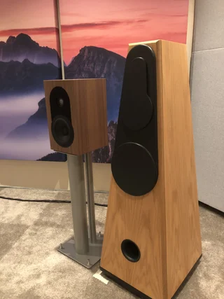 Respons Ratio Auream Respons Ratio Auream