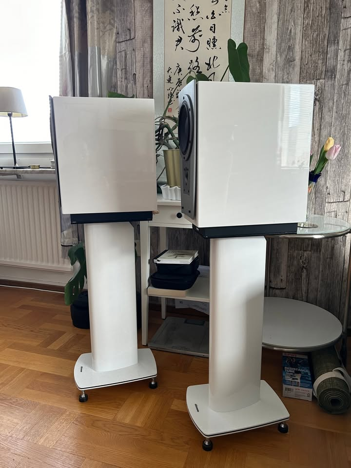 Dynaudio Contour S1,4 säljes +Tradera+Blocket