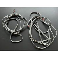 LINN K20