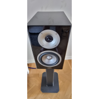 Acoustic Energy Reference 1