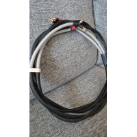 Chord signature XL
