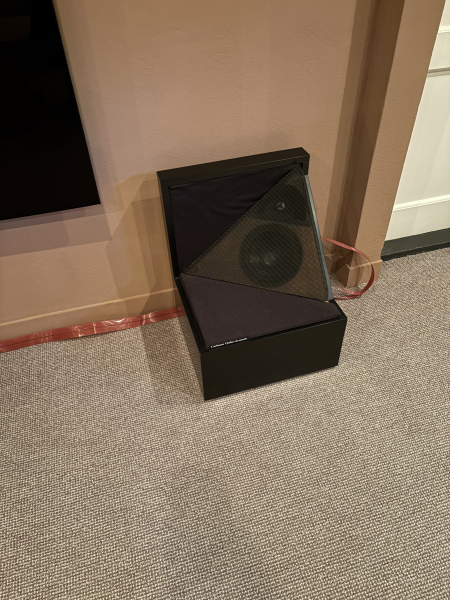 Carsslon OA-52.2 - Bild 2 av 2