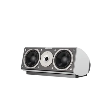 Audiovector RC/SRC center