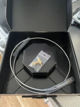 Ansuz Digitalz X2 Ansuz Digitalz X2