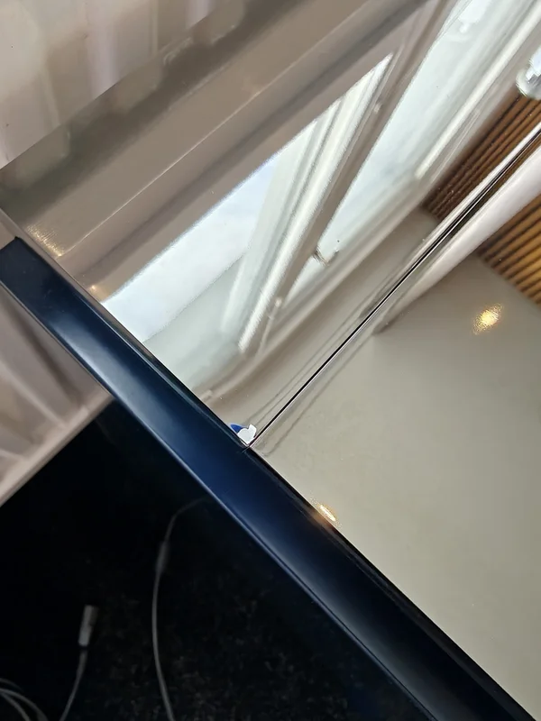 Devialet Expert 440 Pro Dual Devialet Expert 440 Pro Dual - Bild 4 av 4