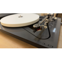 Rega RP10