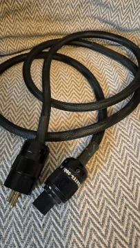 Purist audio musaeus Purist audio musaeus