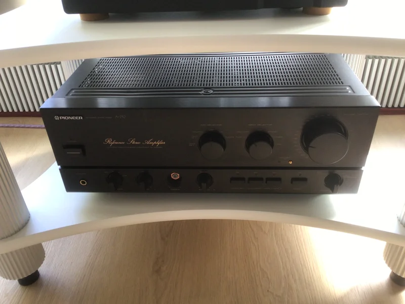 Dynaudio Contour 60 - Image 5 of 5