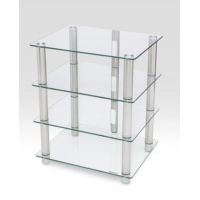 Hifirack - Norstone Epur 4