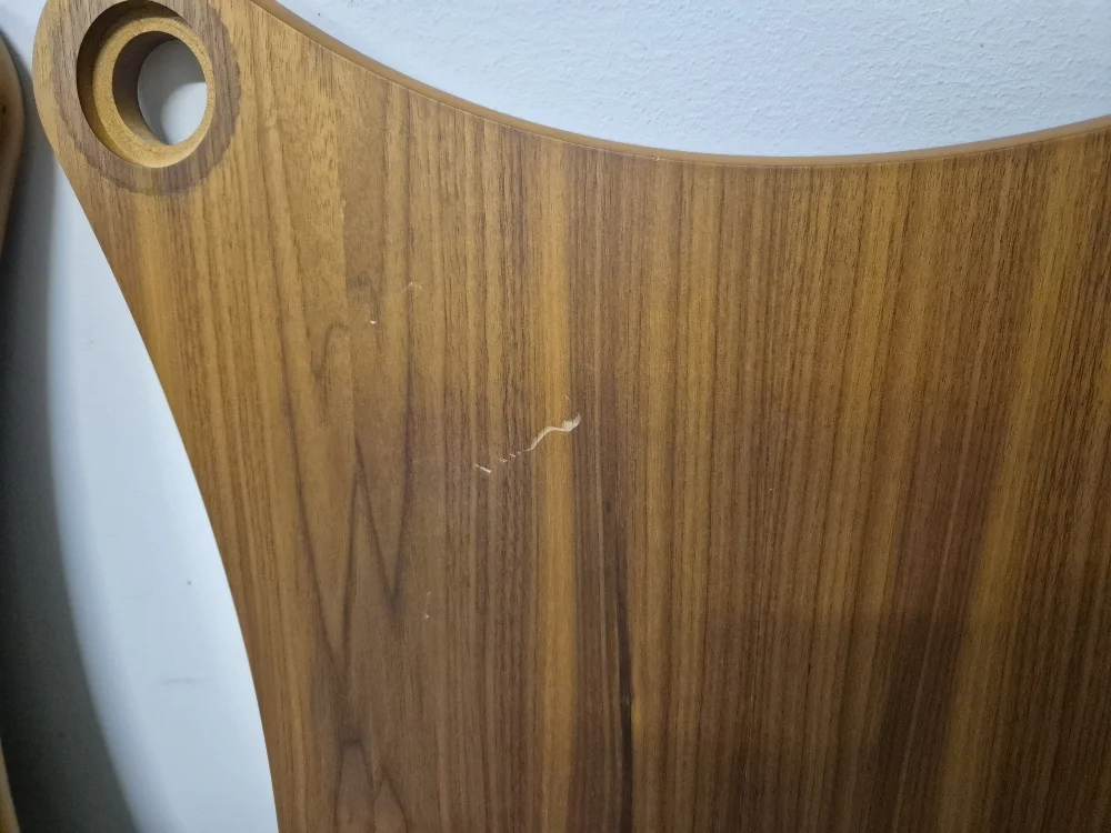 Solid Tech hyllor - Bild 4 av 4