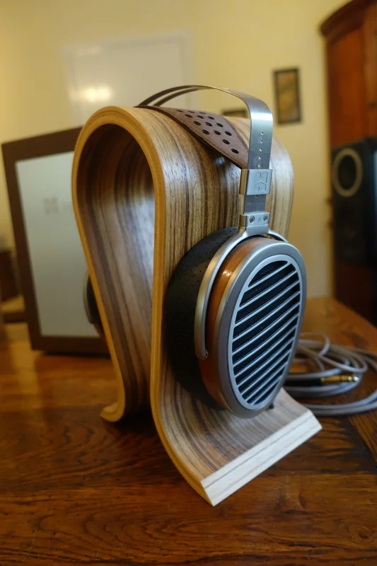 Hifiman HE-1000 V2 - Bild 2 av 4
