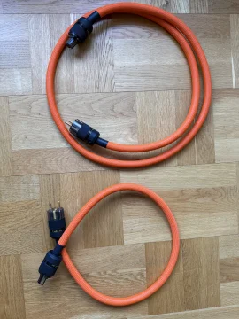 Taga Harmony Gold 3st Taga Harmony Gold 3st