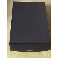 Naim Superline 