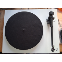Rega planar 2 