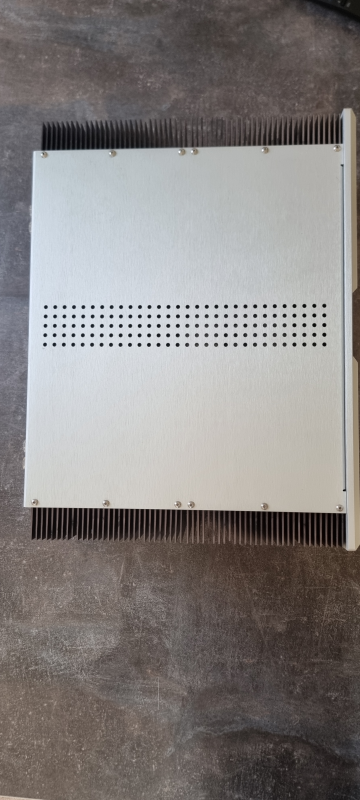 Belles 350A Reference V2