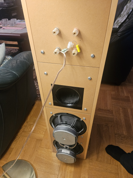 Lts 3v f4 Lts 3v f4 - Bild 4 av 5