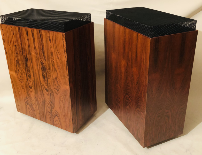 Sonab Carlsson OA-5 typ2 i nyrestaurerat toppskick  - Bild 2 av 10