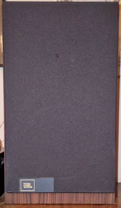 JBL L20 t3