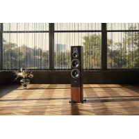 Dynaudio Contour 60i